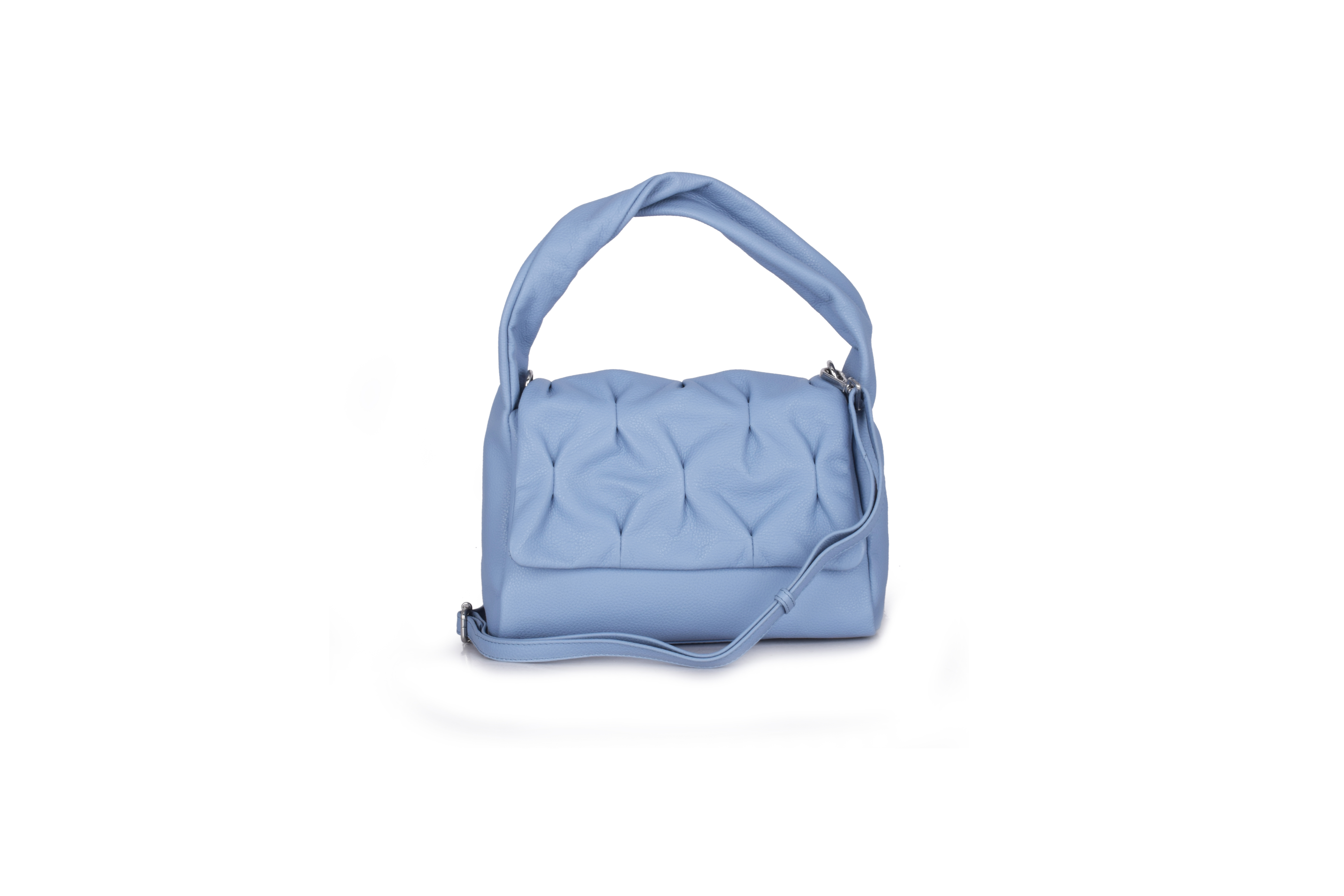 Bologna Handtasche